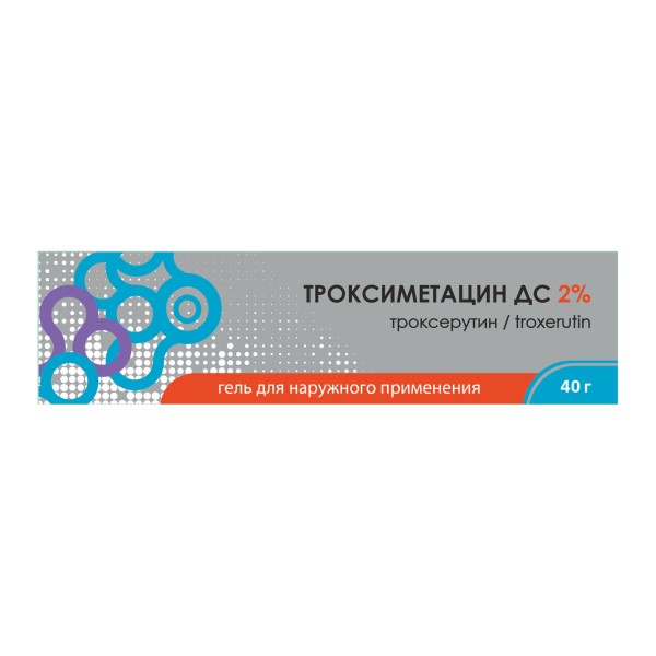 Сексуалды қыздардың фотосы