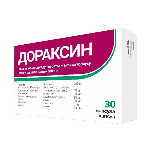 Үлкен сиськи фотогалереясы