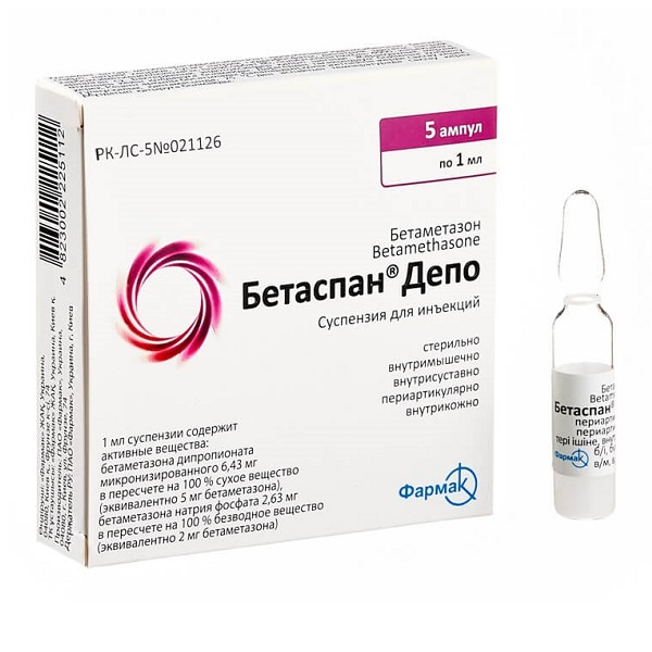 Порно қызды мінгізіп, сосын оны трахты