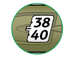 34.jpg