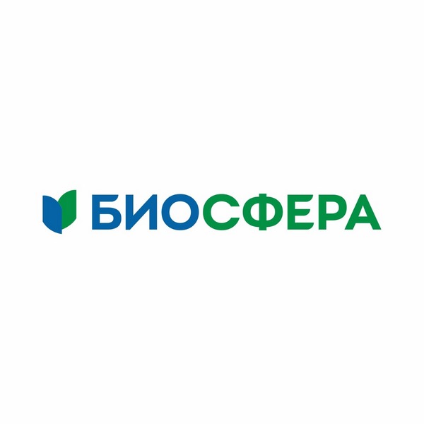 Биосфера Формат.kz ТОО Аптека №573