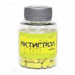 Актигрол