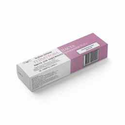 Паста теймурова