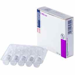 Окситоцин-рихтер