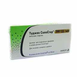 Туджео солостар