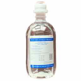 Натрия хлорид