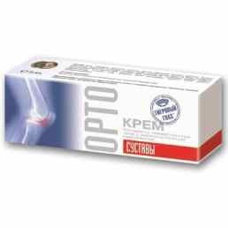 Тигровый глаз орто