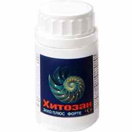 Хитозан