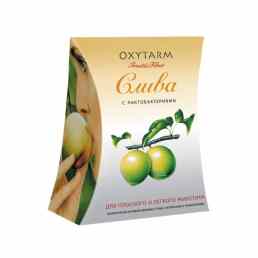 Окситарм слива