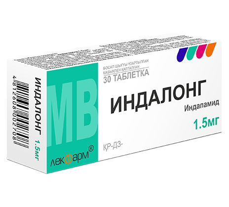 Индалонг