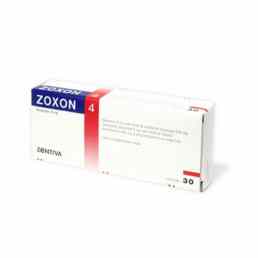 Зоксон