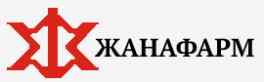 Жанафарм