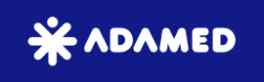 Адамед фарма