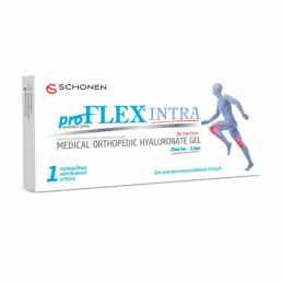 Профлекс интра