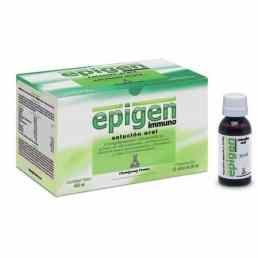 Эпиген иммуно