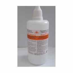 Жидкость для рук