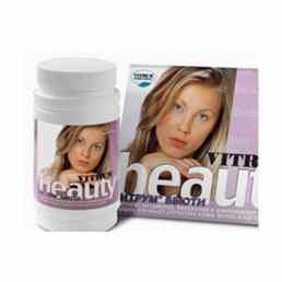 Витрум бьюти