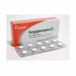 Кординорм