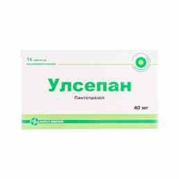 Улсепан