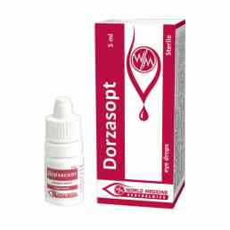 Дорзасопт