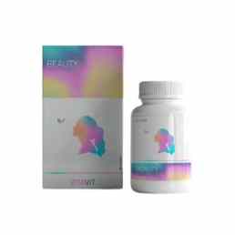 Витавит бьюти витаминно-минеральный комплекс