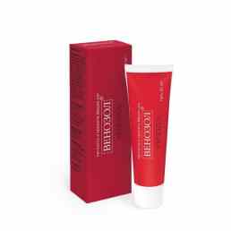 Венозол