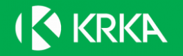 КРКА