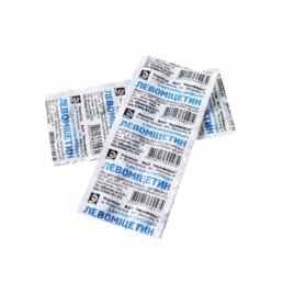 Левомицетин