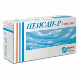 Пепсан-р