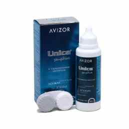 Avizor (Авизор) юника сенситив