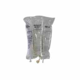 Оликлиномель n4-550 е