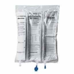 Оликлиномель n7-1000 е