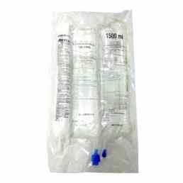 Оликлиномель n4-550 е