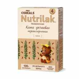 Nutrilak Premium (Нутрилак Премиум) Procereals
