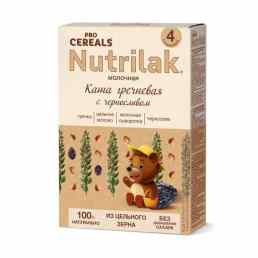 Nutrilak Premium (Нутрилак Премиум) Procereals