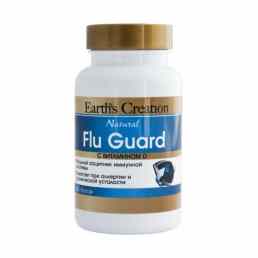 Флу гард