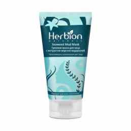 Herbion naturals