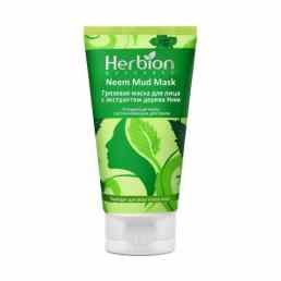 Herbion naturals