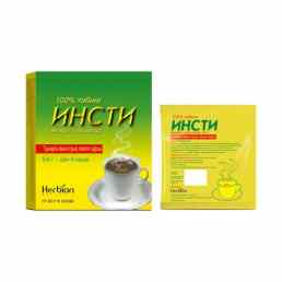 Инсти