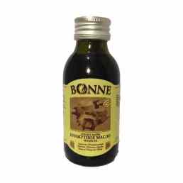 Масло кунжутное