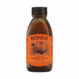 Масло тыквенное