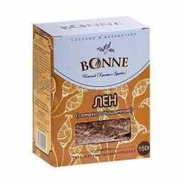 Лен семя (льна семена)