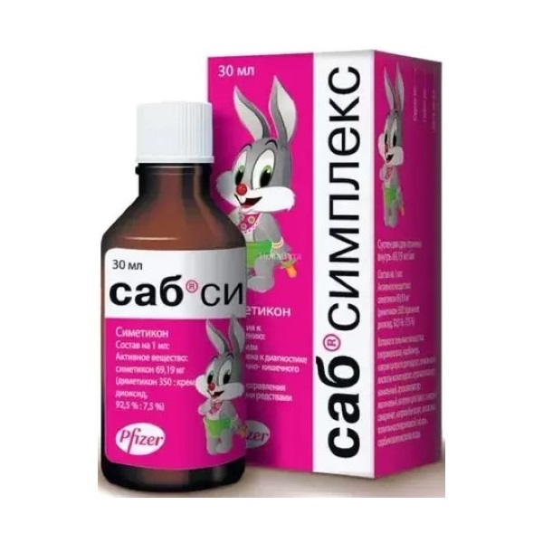 Саб симплекс