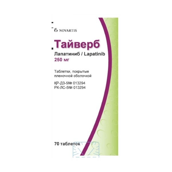 Тайверб