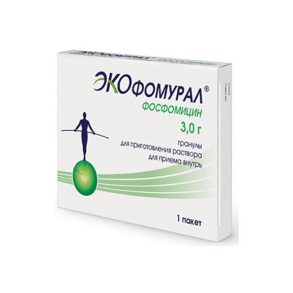 Экофомурал