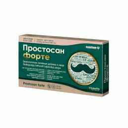 Простосан форте