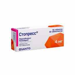 Стопресс