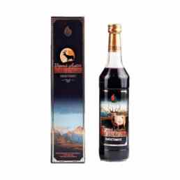 Пантогематоген