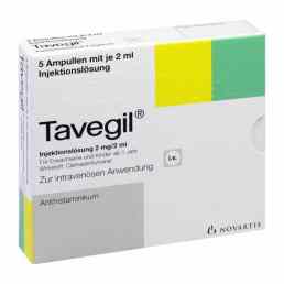 Тавегил