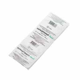 Парацетамол